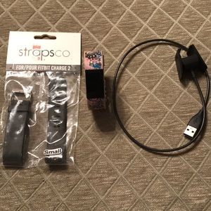FitBit-Charge 2